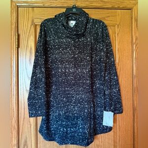 Lularoe amber NWT